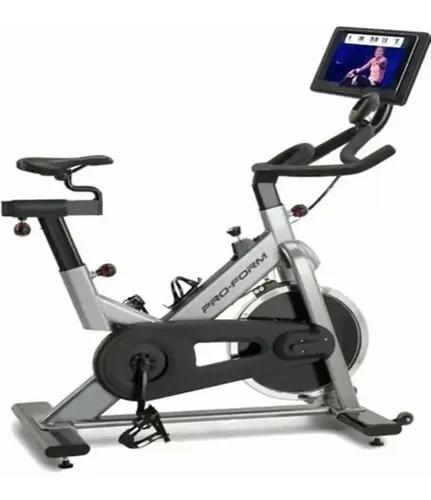 Proform 320 elliptical outlet