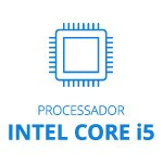 Pc Recertificado Itautec St 4271 I5 650 4gb 500gb Dvd Win7