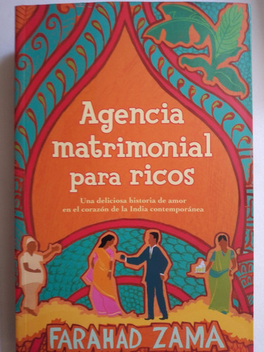 Agencia Matrimonial Para Ricos