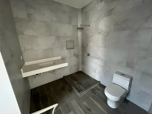 Casa Venta Cumbres 5to Sector Monterrey