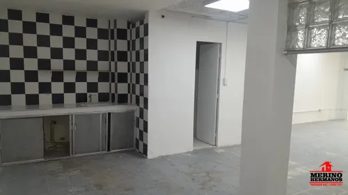 Local En Arriendo En Itagüí - Santamaria