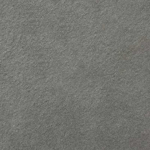Porcelanato Cerro Negro 59x59 Granito Out Grey Antideslizant