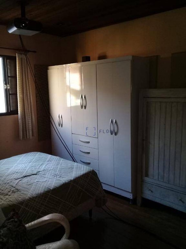 Casa Com 3 Dormitórios E 5 Vagas De Garagem - Vila Mariana - Ca1212