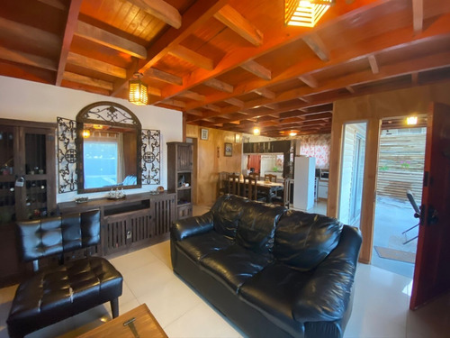 Imagen 7 de 16 de Arriendo Casa Maitencillo