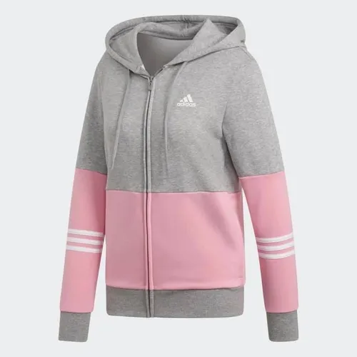 Pants Completo Para Mujer adidas