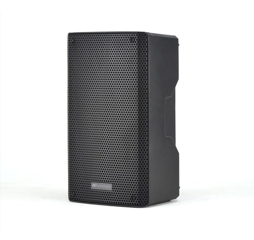 Bafle Activo Db-technologies Kl10 10 2 Vías Bluetooth