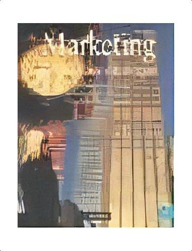 Marketing 2 Ed, De Miguel Santesmases Mestre. Editorial Piramide, Tapa Blanda En Español
