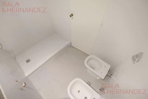 Departamento - San Nicolas - Venta 3 Ambientes Reciclado A Nuevo! Vista Panorámica