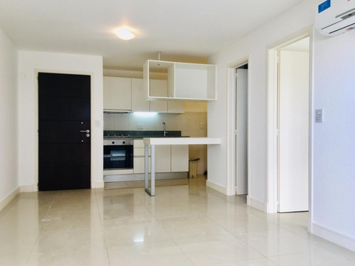 Imagen 6 de 14 de Departamento En Venta En Ituzaingo Norte