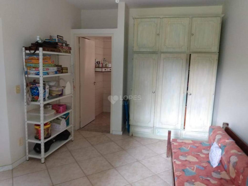 Imagem 6 de 10 de Casa À Venda, 417 M² Por R$ 1.200.000,00 - Engenho Do Mato - Niterói/rj - Ca20848