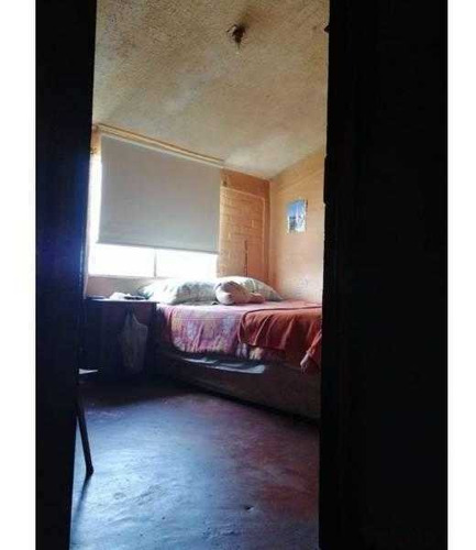 Imagen 16 de 16 de Se Vende Casa Central En Concón