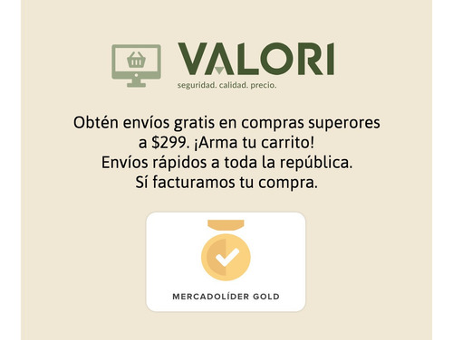 Sacacorchos Descorchador Destapador Vinos Servicio Bar 3pzas