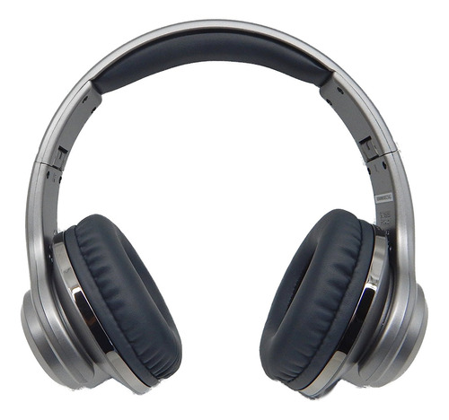 Flips Audio Altavoces Para Auriculares Xb