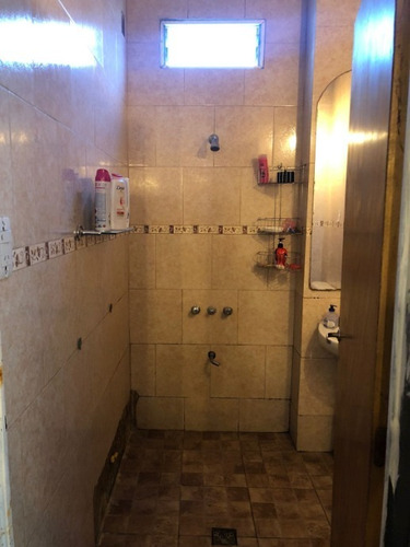 Imagen 6 de 14 de Casa Ph En Venta En Lomas Del Mirador