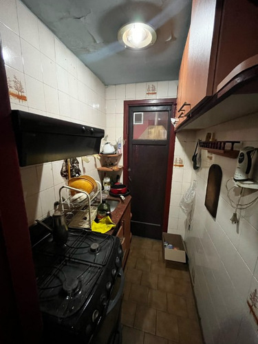Local En Venta En San Telmo