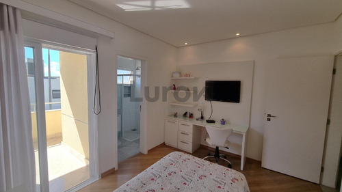 Imagem 21 de 30 de Casa Para Aluguel Em Village Visconde De Itamaracá - Ca005902