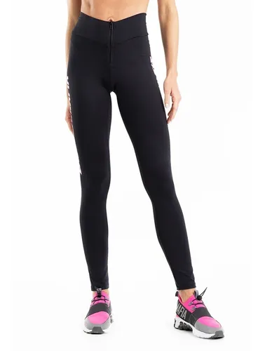 Legging hotsell labellamafia mercadolivre