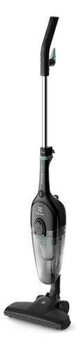 Aspirador De Pó Vertical Electrolux Stk12 2 Em 1 1100w 127v