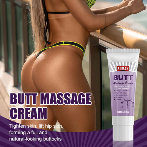 Hip Cream, Hip Up Cream Bigger Buttock, Hip Lifting Lifts Up