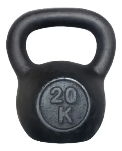 Mancuernas de 2 kg S00 - Deporte y Lifestyle GI0753