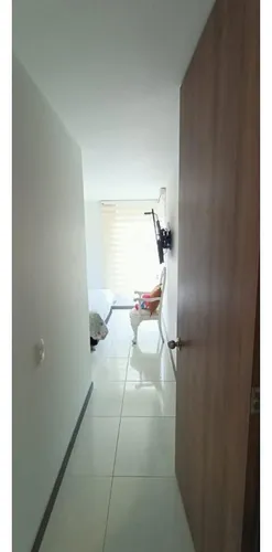 Venta Apartamento 79mts2, Dosquebradas, Norte Pereira.12-2s1