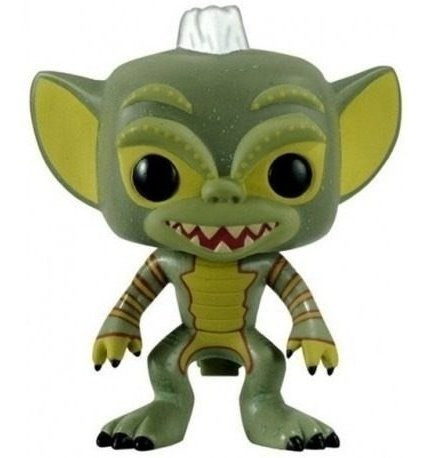 Gremlins (06) - Gremlins - Funko Pop!