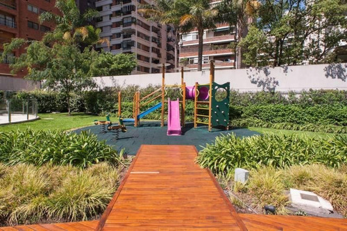 Imagen 9 de 26 de Departamentos 2 Ambientes - Venta