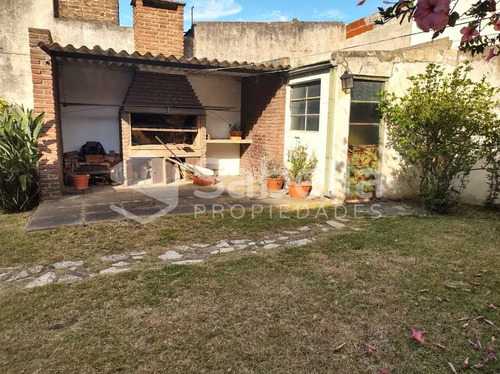 Imagen 13 de 14 de Casa 3 Dormitorios, La Plata