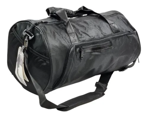 Bolsa de Deporte, Mochila de Gimnasio Fitness Viaje Impermeable