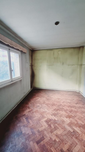 Imagen 6 de 12 de Departamento En Venta De 3 Ambientes De Parque Avellaneda