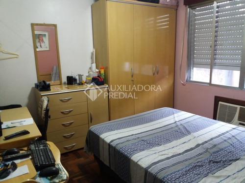 Imagem 7 de 11 de Apartamento - Azenha - Ref: 3126 - V-3126