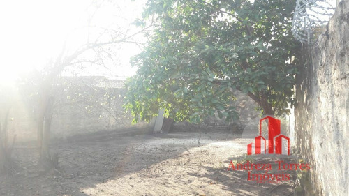 Imagem 23 de 30 de Casa Residencial À Venda, Chácara Do Visconde, Taubaté - . - Ca0500