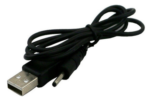 . Adaptador De Tarjeta Pcmcia A Usb 2.0 Cardbus Dual De 2