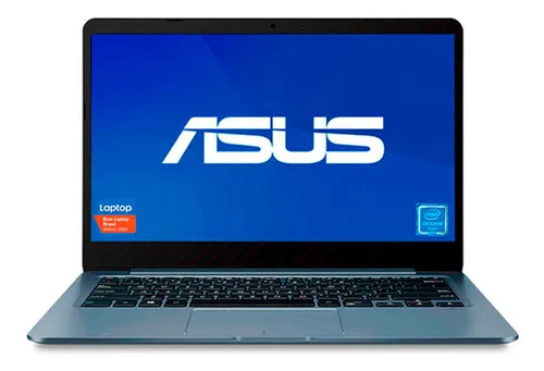 Asus ASUS Laptop R420NA-BV025T
