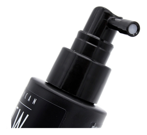 American Crew Tratamiento Anticaida 100ml