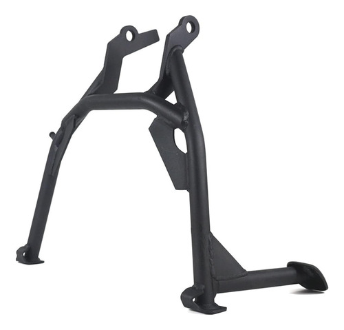 Soporte Caballete Central Para Yamaha Xtz660 Xt660z