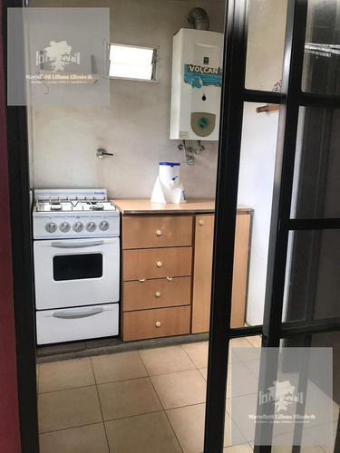 Casa - Moreno