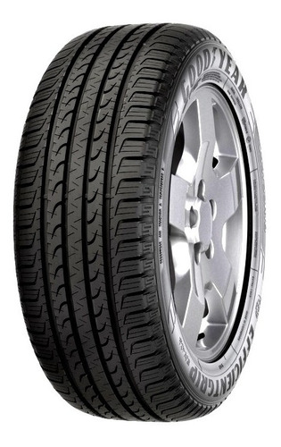 Neumatico Goodyear Efficientgrip Suv 205/60 R16 92h