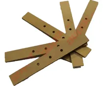Comprar Soporte De Pabilo O Varilla Guía Pabilo  Largo  Para Velas.