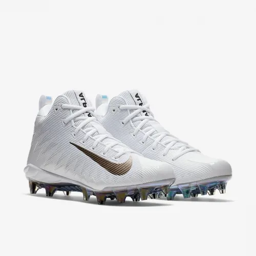 Chuteira de futebol americano nike hot sale