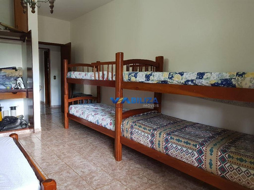 Imagem 2 de 30 de Chácara À Venda, 1300 M² Por R$ 650.000,00 - Jarinu - Jarinu/sp - Ch0020