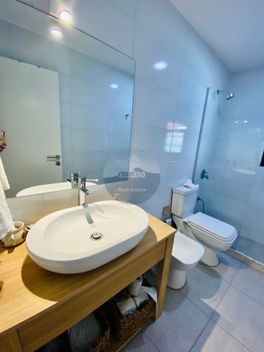 Casa A La Venta En Pinares - Ref: 5791