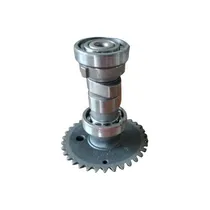Comprar Arbol Leva Gy6 150 Scooter Matrix Bws Cobra Runner Mustan