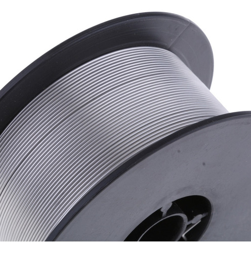 304 De Acero Inoxidable De 1 Kg De Alambre Soldadura 1.0mm