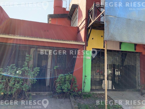 Imagen 2 de 17 de Local En Alquiler Ubicado En Club Náutico Hacoaj, Tigre, G.b.a. Zona Norte