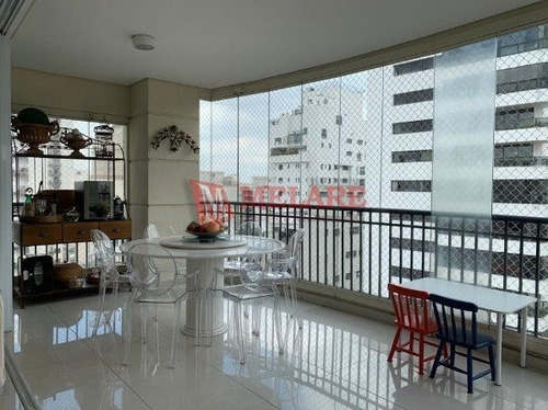 Imagem 6 de 15 de Apartamentos - Higienopolis - Ref: 53822 - V-53822