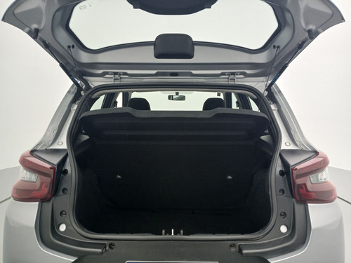 Citroën C3 1.0 16V FLEX LIVE PACK MANUAL