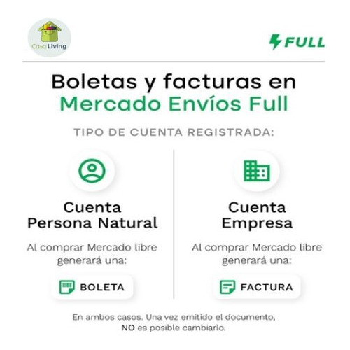 Imagen 7 de 7 de Tania Portarrollo Dispensador Triple Toalla Nova Alusa