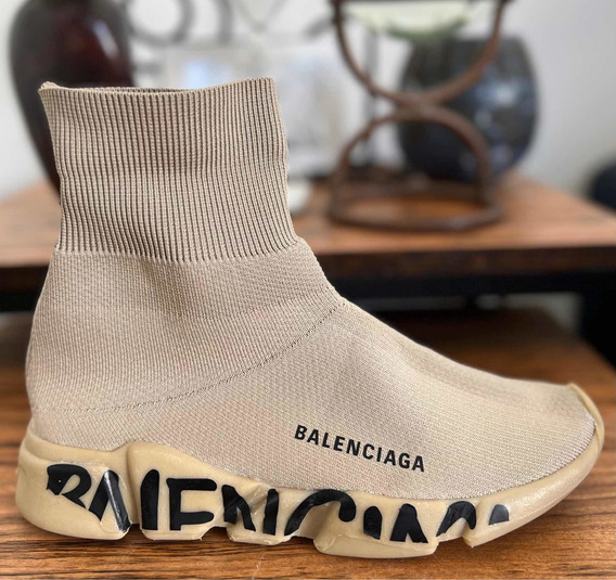 Zapatillas Balenciaga | 📦