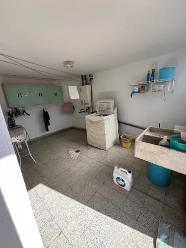 Casa En Venta En Coyoacán (precio A Negociar)